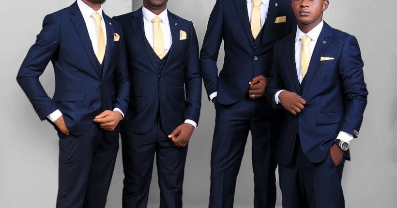 Pulseford - Leading Digital Marketing Training in Lagos Nigeria
