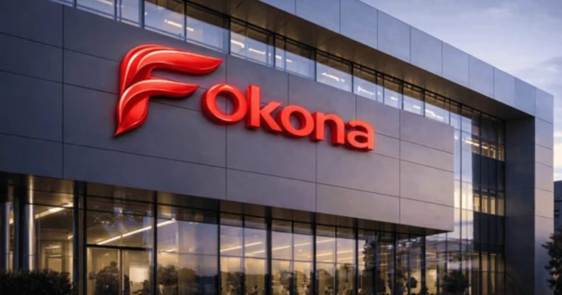 Fokona financial literacy platform launch Nigeria