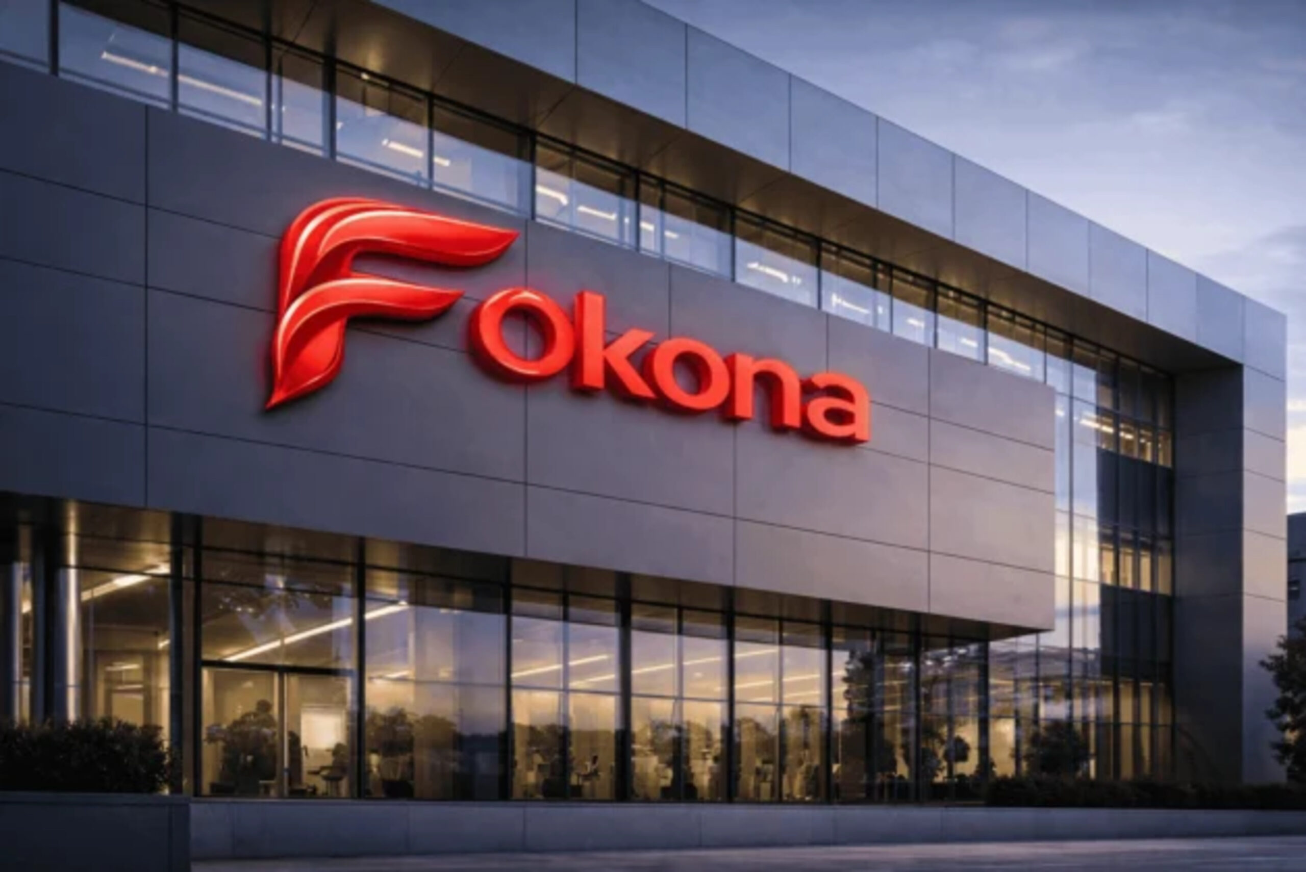 Fokona financial literacy platform launch Nigeria