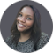 Clementina Onogu