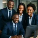 Best Free Digital Marketing Tools for Nigerian Businesses