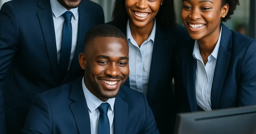 Best Free Digital Marketing Tools for Nigerian Businesses
