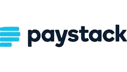 Paystack Logo Main