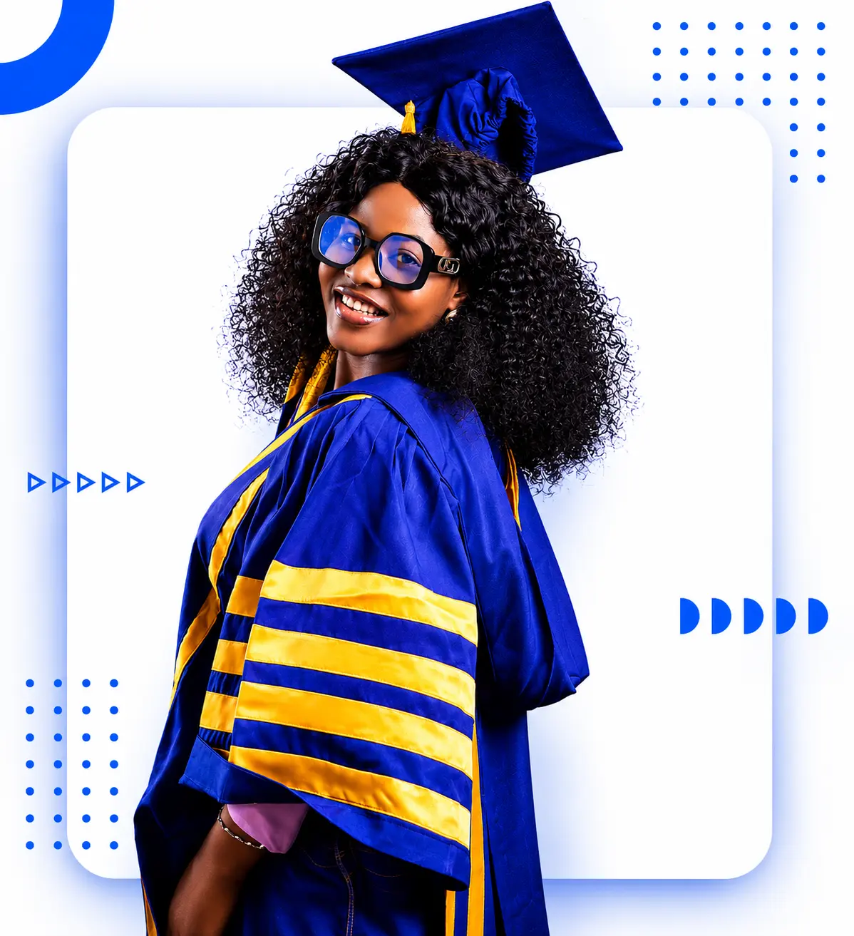 Pulseford Business School of Marketing