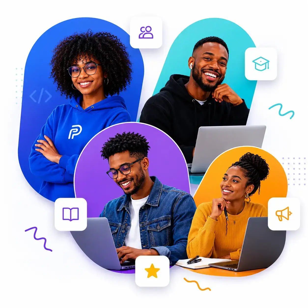 Best Digital Marketing Course in Nigeria