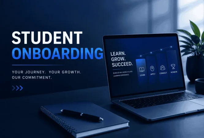 Student onboarding journey workspace (1)