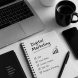 Digital Marketing Ideas _ SEO & Social Media Marketing